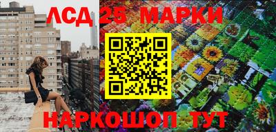 ГАЛЛЮЦИНОГЕННЫЕ ГРИБЫ Бузулук