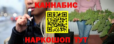ГАЛЛЮЦИНОГЕННЫЕ ГРИБЫ Бузулук