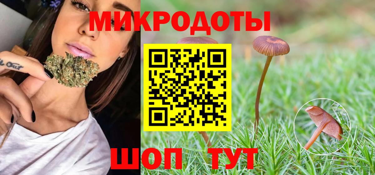 Псилоцибиновые грибы MAGIC MUSHROOMS  Вход с VPN  Муром 